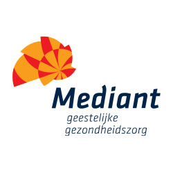 Bloemink CO _0004_logo-mediant